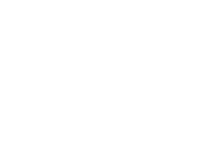 LAS ANITAS