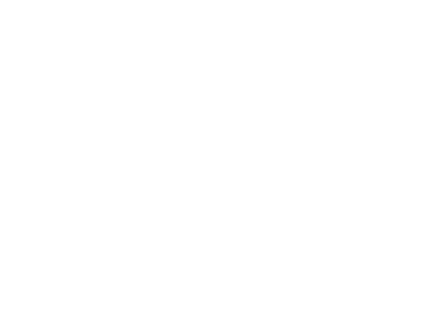 CABANA PINDUCA
