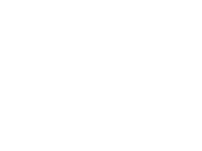 URUGEN