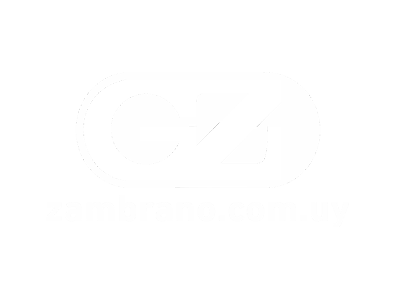ZAMBRANO