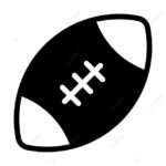 pngtree-american-football-icon-png-image_2036173